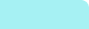 BackgroundLayer2